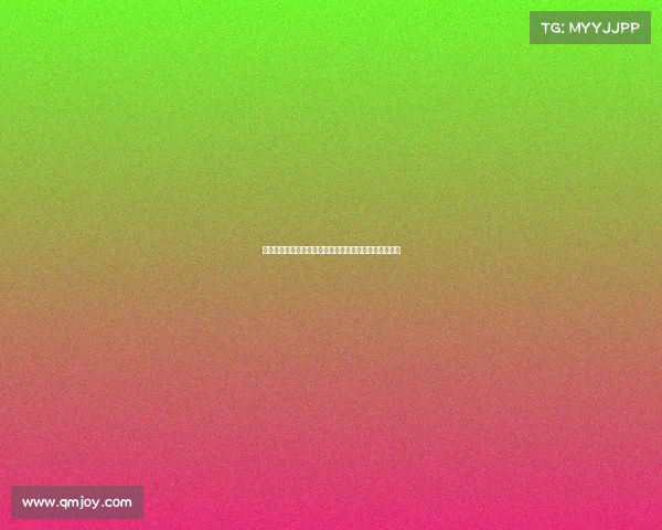 马德里竞技有意引进卡利亚里前锋皮科利以增强进攻火力