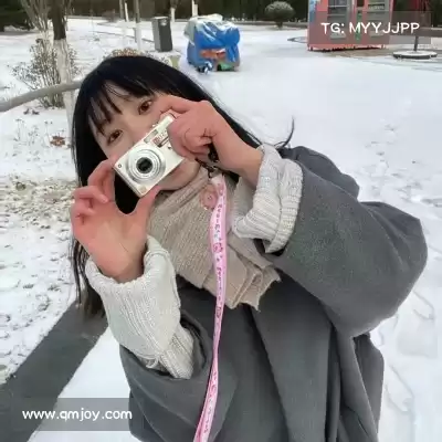 鲍欢蔚