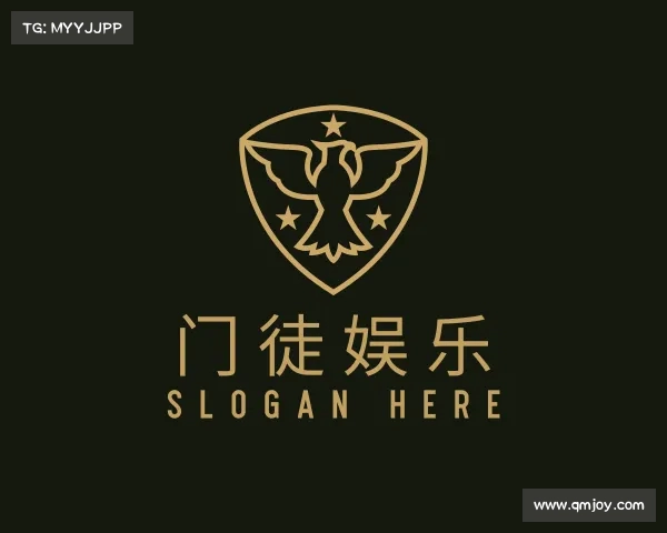 认识门徒娱乐